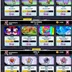 16 XP | LVL 50 SQUAD JOURNEY | 19 SQUADS | 30 EMOTES | 22 BATTLE MODS | 33 MONSTERS | INSTANT DELIVERY