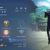 Mobile Legends Smurf Account