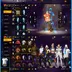 LvL 54🔥 GUN LvL 4🔥 SERVER MENA