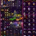 LvL 60 || FANTOM GOLD  || GOOD SETS || SERVER MENA