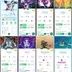 [ Rare ] LVL 70 | 729 Legendary | 681 Hundo | 251 Shiny | 5000 COINS | 135 Costume | 19 Hundo Costume | INSTANT DELIVERY