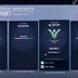 Master Support Rank 50 Wins manually played Legit made level 45