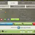LVL 17 CLAN SIMPLE 2 WORD NAME CRYSTAL LEAGUE OP WAR LOG CAPITAL HALL LVL 8