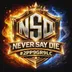 GOOD WARLOG NEVER SAY DIE WINS 160 LOSSES 54 DRAWS 20 MASTER LEAGUE III MAX CAPITAL PEAK