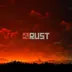 Instant | RUST | [ONLINE STEAM] | Full access | Warranty | 2 Gifts