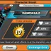 [4441][IOS+ANDROID] 8 EX - HB 17 - Blackbeard + Zoro + Law + Kaido + Yamato + Whitebeard + 2 Roger, Support 163