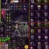 TECHNO 🔥 BOMB 🔥 HIGH VALUE ACCOUNT || EVO GUNS  RARE SKINS | BEST
