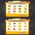 🔥6000 BARN STORAGE LEVEL 81🔥6000 BARN FILLED | SILO 502:2050 | 986 DIAMOND | 5.9 MILLON COINS | CHECK PHOTOS | INSTANT