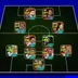 3330x Strength! All New Era! 13x Top BigTime! 10x Top Blitz Curler! 107x Dubble Booster! MSN Prime! Messi! Ronaldo! Pele