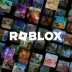 1000-1500 GEMS Full Access 0