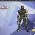 STOCK7 // 950 blue currency ,100 gold , LEVEL 15 Marvel Rivals Steam Account Full Access Ranked ready