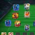 F1040! ELTIE 126 OVR | 7.1B COINS | 76B T.V. | UTOTS MBAPPE | NUNU MENDIS x KVARATSKELIA | TWG SEMNEYO | ANDROID/IOS.EA 