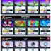 16 XP | LVL 50 SQUAD JOURNEY | 17 SQUADS | 31 EMOTES | 18 BATTLE MODS | 24 MONSTERS | INSTANT DELIVERY