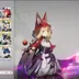 Arknights: Endfield ARE338 - ASIA Starter LV3 | Triple SSR Weapons 0 | Rossi + Laevatein + Ardelia | Level 3