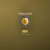 TR HANDLEVELED Level 20 / 22 GOLD I 50 RR (V26 IV Current Act)  SMURF ACCOUNT Email is unverified 2F Authenticator Off 0