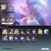 All platform - EU - Union 48 - 14 Character 5 5'star - 8 Weapon 5'star - Denia R2 with Signature - 1701