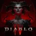 Create a Turkish Battle.net account with a Turkish number Overwatch 2/Warzone, etc. 0