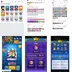 🔥21.9K GEMS🔥XP-75! KT-16! 105X CARDS LVL-14! 35 ELITES! 20X MAX! EVO-17! 11.6K TROPHIES! 3X HEROES UNLOCKED! BEST DEAL