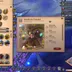 Asia |1.94B Fame | Ready for PVP/PVE/Money Making | Over 145M Silver Assets(T8 items) | T8 Mount Unlocked