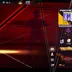 X349|Lvl 60|NORTH AMC SERVER|36 CHARA|38 BUNDLE|93 COSTUME|152 WEAPON(2 EVO+21 MYTHIC)|Thompson Colossus Lv 2|SCAR Alpha