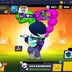 389 SKINS | 70.500 TROPHIES | 100 BRAWLERS | 56 HYPERCHARGE | 66 MAX | 48 PRESTIGE | 20 BUFFIES