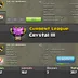 RARE LEVEL 11 CLAN | SEXY NAME | POSITIVE WARLOG - (192-162) | CWL - CRYSTAL 2 | ALMOST LEVEL 12 | SUPER CHEAP PRICE | I