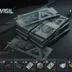 Delta Force point --Delta Tickets 1000 0 TH13, 1000+ Delta Tickets, Full Access, Instant Delivery