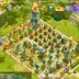 S259 - T5 - POWER: 100M - VIP 14  - 2  Fram - MAX 5  HEROS  ( Kuma - Thunderlyn - Indis - Theia - Emrys ) -Velyn 5552- U