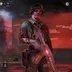 🔥LEVEL 273 🔥 AK117 MYTHIC & 10 LEGENDARY GUN | 145 EPIC GUN | 56 EPIC SKIN | 10CP DRAW | ACTIVISION LINK