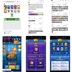 XP-39! KT-13! 116X CARDS UNLOCKED! EVO-1! 8179 TROPHIES! EMOTES-22! FAST DELIVERY