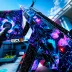 Singularity On 30-33 Guns ✨50 Wins Done Prestige 2 Ready✨Bo7/Warzone 480 Camos - 20 Operators - PC/PS/Xbox - Full Access
