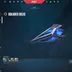 NA | 15 Skins + 1 Knives | Solarex Relic | Glitchpop Vandal | 2K VP Spent | Unranked | Instant