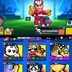 BEST DEAL 42K BRAWL STARS 35 MAXED BRAWLER 21 HYPERCHARGED | CLASH ROYALE 20 EVO CARD 9  CARD MAX LEVEL 16