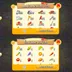 🔥AFFORDABLE FARM LEVEL 111🔥BARN 12005:12050 | SILO 106:3200 | 1453 DIAMOND | 15 MILLION COINS | CHECK PHOTOS | INSTANT
