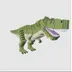 Raise Animals | T Rex