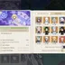 (Europe) Nice Account 