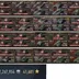 [Full access] NA 30k Bonds [36 top] [VIII-IX LVL - 29] [Prem - 49]