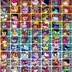31K TROPHY | 82 BRAWLER | 32 MAX | 26 HYPER | 160 SKINS | INSTANT DELIVERY | LIFETIME WARRANTY 