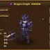 Summoners War Global Dark Dragon Knight+leo+Teshar L&D Scroll42| 50| 11+12 Year Scroll615| 640| All Attribute Scroll13| 