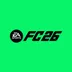 [STEAM] EA FC 26 Standard Edition | 1H Played | Can Change Data | Fast Delivery