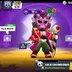 🔥62K TROPHY 🏆 96 BRAWLERS | 48 MAXED | 29 HYPERCHARGED | 32 TITLE | 241 SKIN | INSTANT DELIVERY