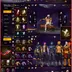 EUROPE SERVER 🇪🇺 7GUNS 🔥 NICE ACC