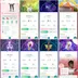 SHINY RESHIRAM  SHINY LEGENDARY RESHIRAM LEGENDARY MOLTRES LEGENDARY LATIOS  LEGENDARY MEWTWO  LEGENDARY TAP