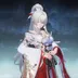 All Platform - EU - Union67 - 23 Character 12 5'Star - 10 5'Star Weapon - Hiyuki - Cartethya - lupa - Augusta - code1659