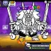 🔥67K TROPHY 🔥 98 BRAWLER | 47 MAXED | 39 HYPERCHARGED | 295 SKIN | INSTANT DELIVERY