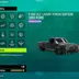 1B CR 0