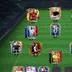 A118! Exclusive 125 Ovr | 18k Shard | 5.9k Rank Point | 770M Extra Coin | Salah-D.Piero-Dimarco | Android & iOS Ea Link 