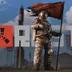 RUST / [ONLINE STEAM] | Full access | Warranty | 2 Gifts