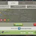 1 WAR LOSS ONLY | RARE CLAN [ TEAM BABY ] TOTAL WAR 91 - WIN 67/LOSS 01 / DRAWS 23 CRYSTAL LEAGUE- CP7