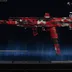 WARZONE 5 | BO7 | PRESTIGE MASTER | 32 GUNS MAX | 32X APOCALYPSE CAMOS  | PRESTIGE 10 LEVEL 56 | OTHER UNIVERSAL CAMOS 